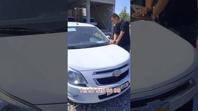 Кўшкўпир авто савдо нархлари