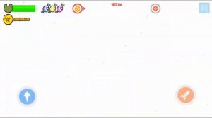 НОВАЯ ТАЧКА против БОССОВ БЕЗУМНЫЙ ДЕНЬ 2 Прохождение игры про машины и пришельцев Mad Day 2