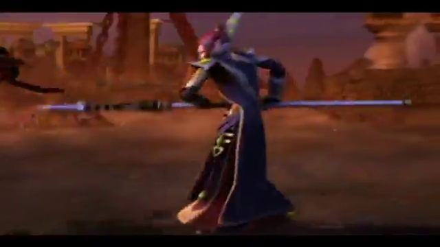 В гостях у сказки смотреть онлайн