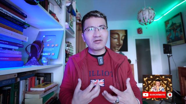 ARIES ♈️ TU VAS A TRIUNFAR 🙏🏾 PERO LA ENVIDIA RONDA TU VIDA 😳⁉️ CUIDADO смотреть онлайн