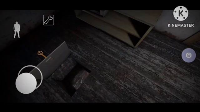 granny смотреть онлайн