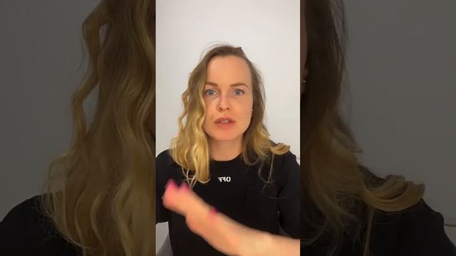 Как злиться чтобы больше зарабатывать?