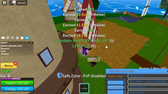 [NEW] Best FREE Roblox Android Script Executor DOWNLOAD (Working in 2022) смотреть онлайн