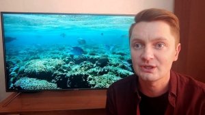 Марса-Алам 2021|Стоит ли ехать?|Оценки отелю Fantazia Resort Marsa Alam 5*|Ответы на вопросы
