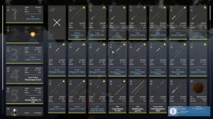 Русская рыбалка 4 - река Ахтуба - Чехонь перед поворотом