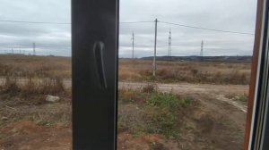 ДОМ на ПРОДАЖУ ПЕРМЬ