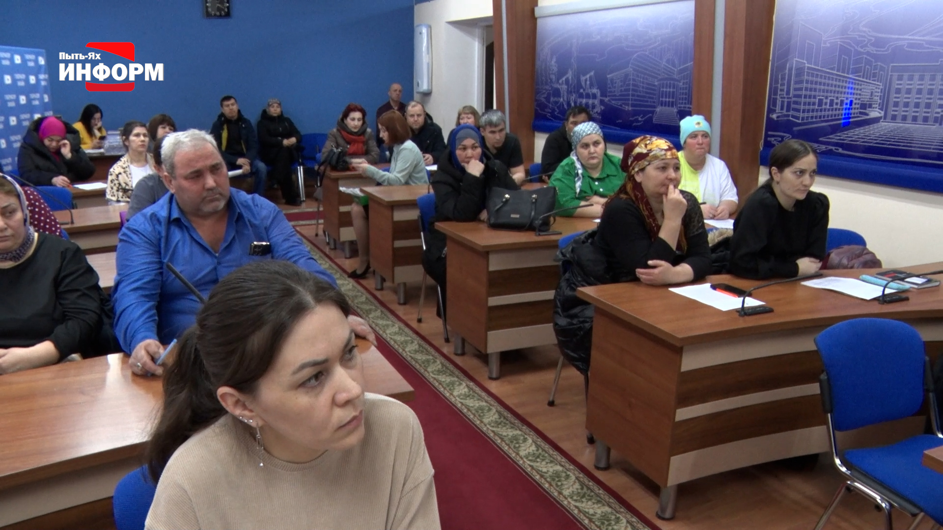 Соцвыплата взамен земельного участка