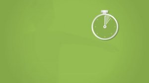 Как правильно измерить температуру. Электронные термометры PIC solution