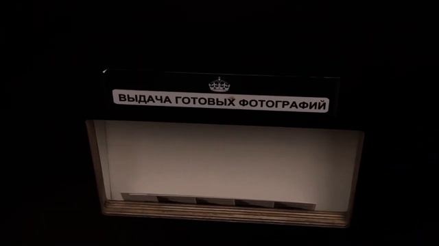 vlog: Петербург,три метлы, лофт