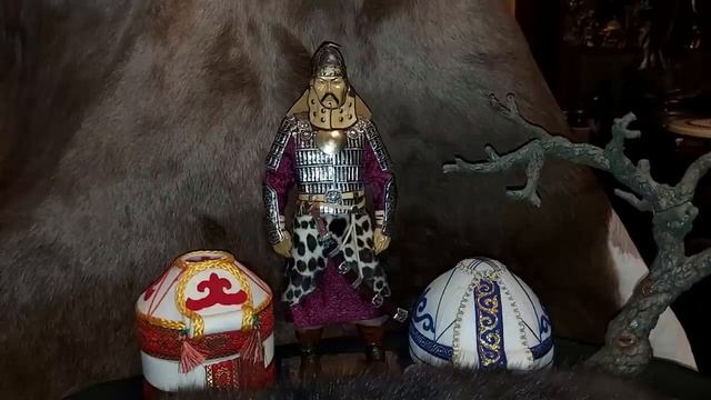 МОЛЬБА К ТЕНГРИ. ЗАГОВОР ДЛЯ ВАЖНЫХ СЛУЧАЕВ. ДЛЯ ВСЕХ. ВЕДЬМИНА ИЗБА. ИНГА ХОСРОЕВА