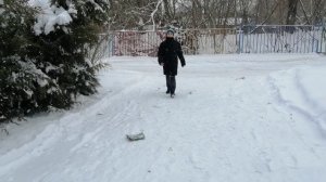 Хочешь изменить экологию Земли Начни с себя Борискин Никита го Кашира МКОУ ККОШИ  12 лет