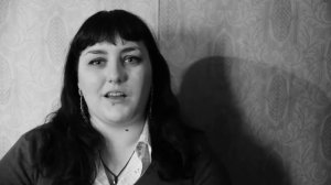 ПОЭТЫ РОССИИ" Александр Блок стихотворение "Ночь.Улица. Фонарь. Аптека"