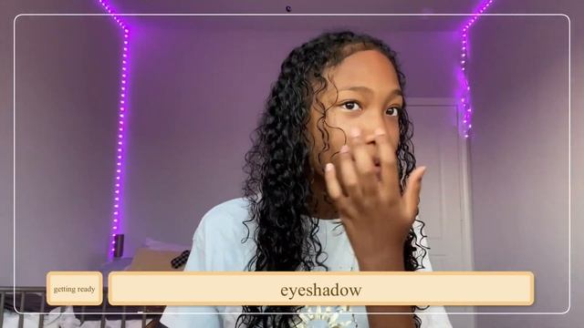 GRWM FOR THE FIRST DAY OF SCHOOL| 8th grade edition смотреть онлайн