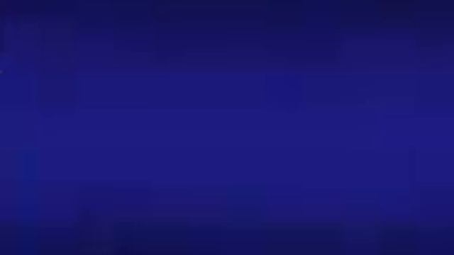 поручик Ржевский Суп с раками смотреть онлайн