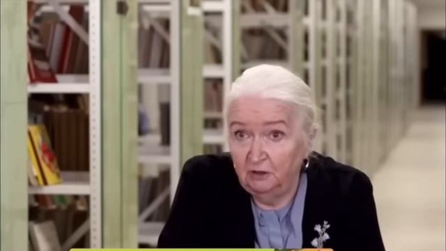 Одно из лучших видео.Новый Мир.Зачем я здесь.Наше будущее.Черниговская смотреть онлайн