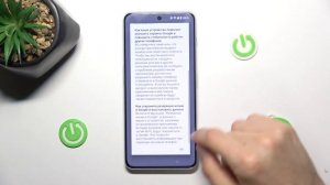 Как выполнить первую настройку OnePlus Nord 3 5G - Процесс настройки OnePlus Nord 3 5G