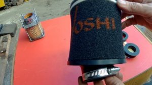 Крутейший "НУЛЕВИК" от китайцев. "ТуненГ" для НИЩИХ - POLINI отдыхает. Достоинства и недостатки