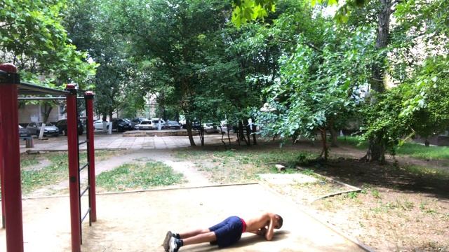 Хочешь плечи как у Халка?СДЕЛАЙ ЭТИ УПРАЖНЕНИЯ!#4K#СПОРТ#КАКНАКАЧАТЬПЛЕЧИ#УПРАЖНЕНИЯДЛЯПЛЕЧ