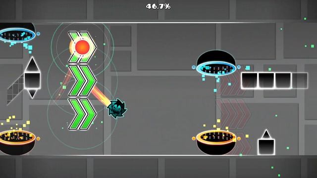 Without you / MY GP смотреть онлайн