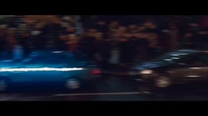 Spider-Man 4: The Sinister Six- Mysterio Trailer