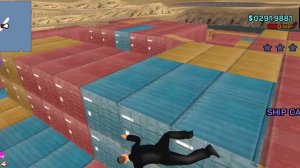 мамат кунем