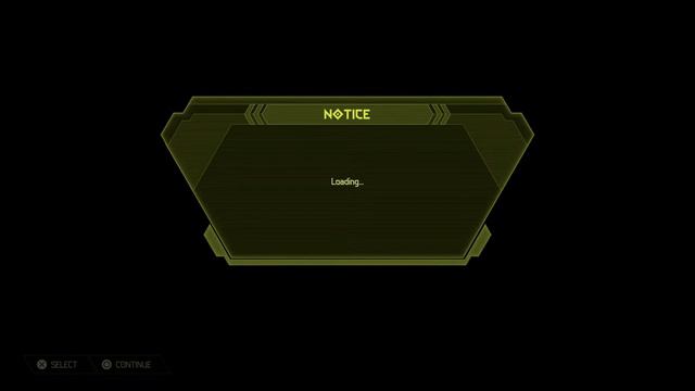 Doom Eternal Campaign Part 1