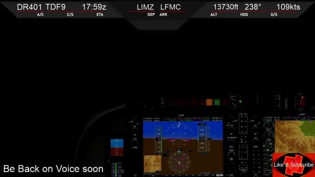 Tour de France Part 9/ Cuneo Levaldigi - Le Luc Le Cannet смотреть онлайн