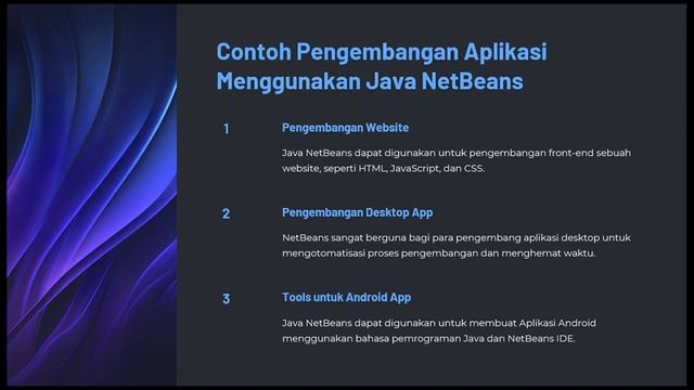 Web and Information system смотреть онлайн
