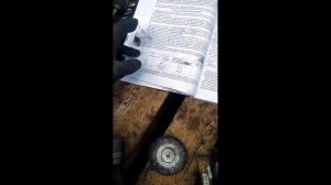 Замена поршневых колец и шатунных вкладышей Д-144. МТЗ, ЗИЛ, ЮМЗ. Українською