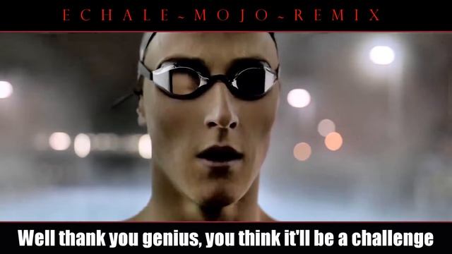 Tech N9ne, 2Pac & Mike Shinoda - Power Of Will (2018) смотреть онлайн