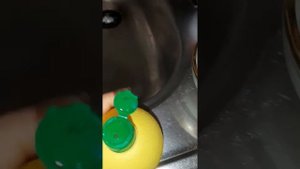 Ролик № 614. #Рецепт запеченого батата в аэрогриле.