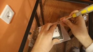 Китайская электрическая розетка тип I производитель Coswall AC 110 - 220 В