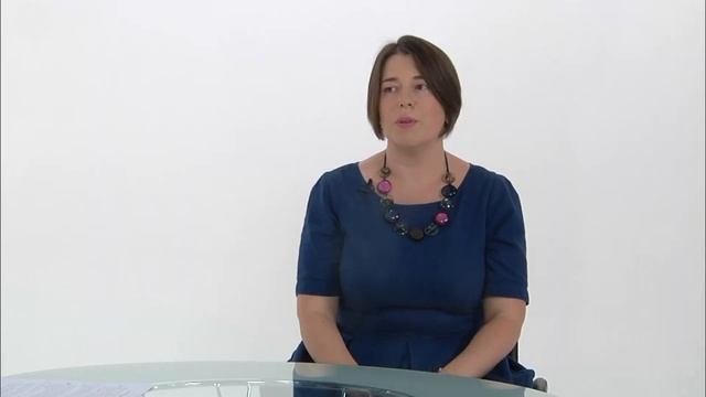 Православная энциклопедия. Армянские церковные песнопения