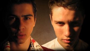 Бойцовский клуб русская версия (Fight Club Russian Edition)