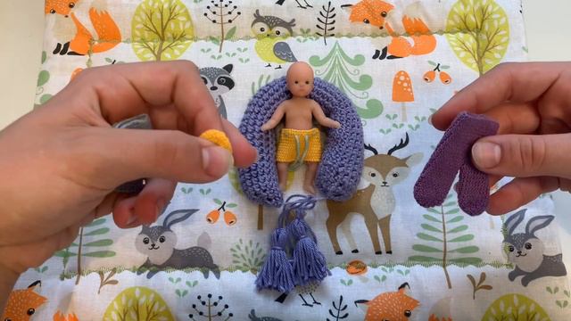 ЧТО НУЖНО МИНИ РЕБОРНУ В ПЕРВЫЕ ДНИ ЖИЗНИ смотреть онлайн