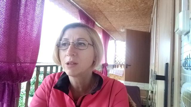 Полендвица (сыро-вяленное мясо) от белоруса #кухня
