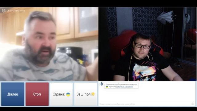 ПОЯСНЯЕТ ЗА 9 МАЯ! С 27 МИНУТЫ МОЖНО ПОРЖАТЬ!