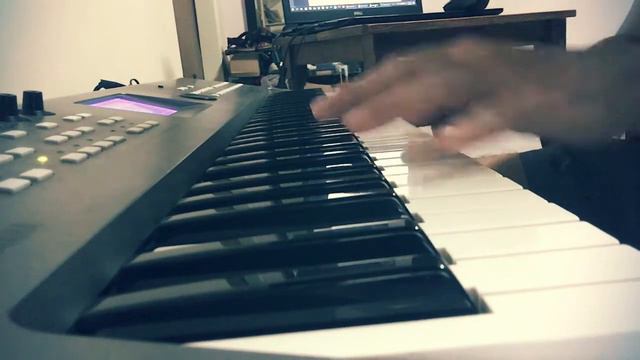 Forevers Not Enough Sarah Geronimo смотреть онлайн