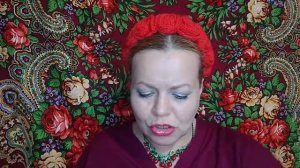 А. С. Пушкин "Полтавский бой" отрывок из поэмы "Полтава"
