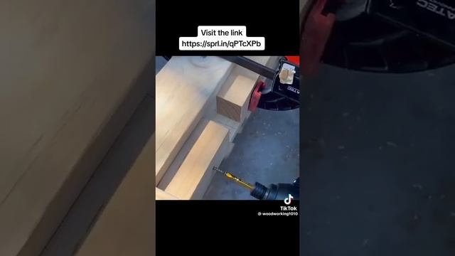 инструменты# учимся робота #изделия смотреть онлайн