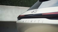 All New 2021 INFINITI QX60 Monograph previews design of next-generation three-row SUV
