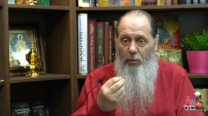 Как относиться к историям после клинической смерти