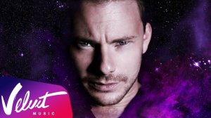 DJ SMASH на YouTube