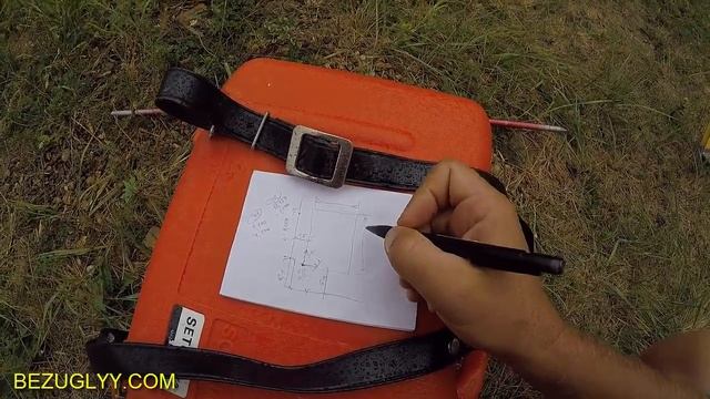 #3000 за час!! Выноски для дома. смотреть онлайн