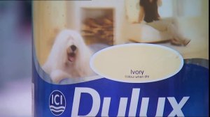 BBC - Правила дизайна - 2/6 - Цвет