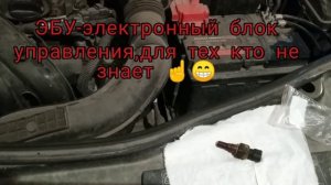 Не заводится Нива Шевроле утром в мороз,решение проблемы.