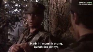 Film Action Box Office Perang Sniper - Film Perang SNIPER terbaru Sub Indo.mp4