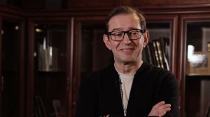 Разговоры о важном. Волонтеры России. Интервью К. Хабенского