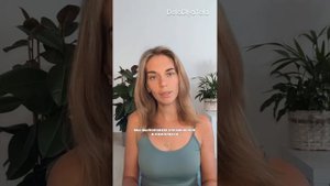 НОСОГУБНЫЕ МОРЩИНЫ