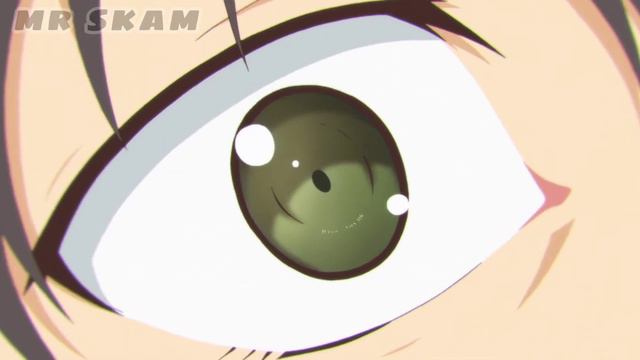 Amv |DOMEKANO| домекано (домашняя девушка) смотреть онлайн